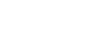 海沧区广告片拍摄公司