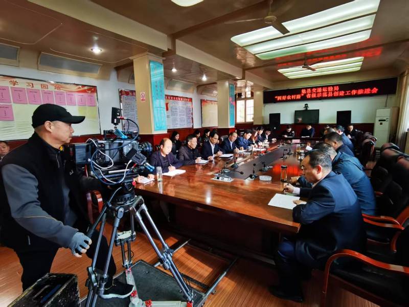 海沧区广告片制作品质标准：以细节把控，成就品牌优质成片