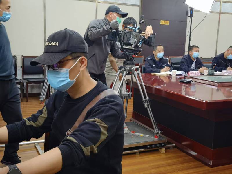 海沧区TVC拍摄公司怎么筛选？记住这3个核心标准！