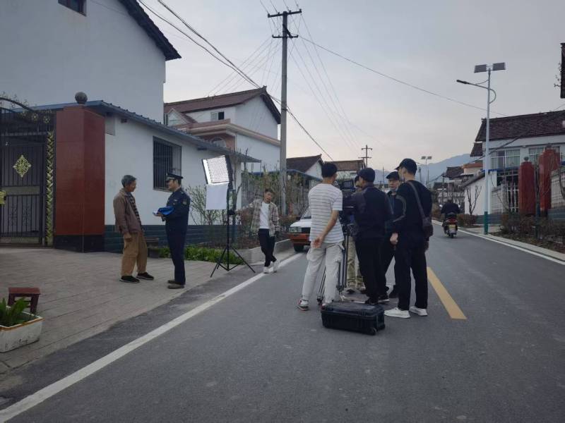海沧区TVC制作：多版本适配全渠道投放，让广告发挥最大价值！